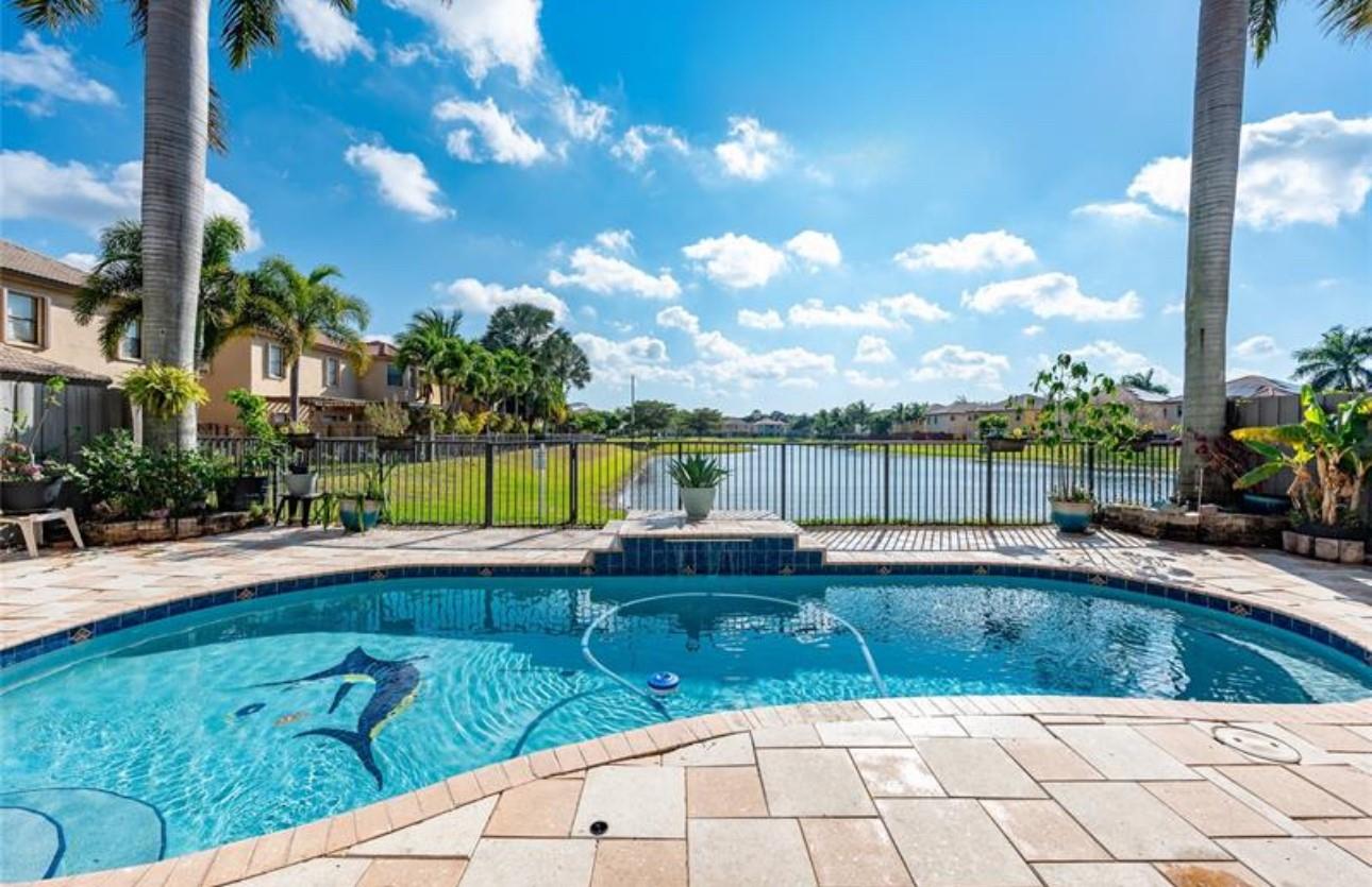 24241 SW 113th Psge