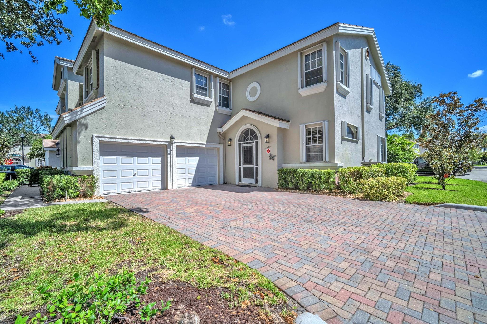 12441 NW 10th Ct #A-15