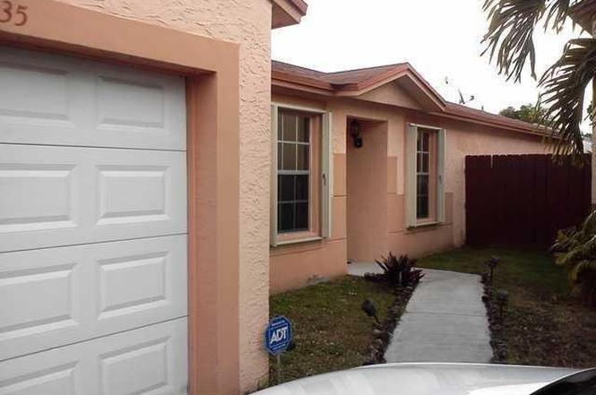 19835 NW 64th Pl