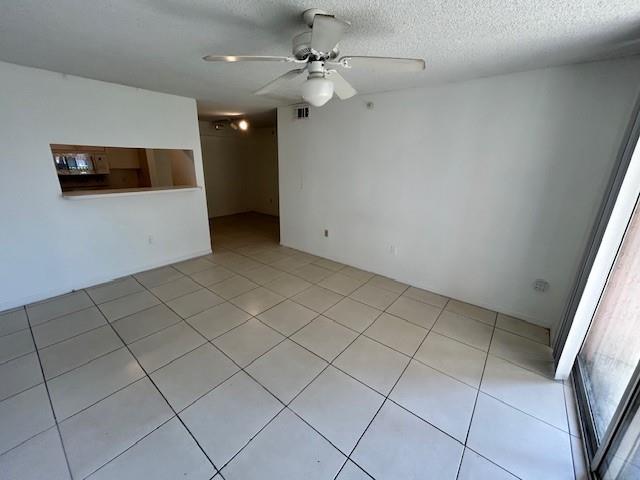 12148 Saint Andrews Pl #204