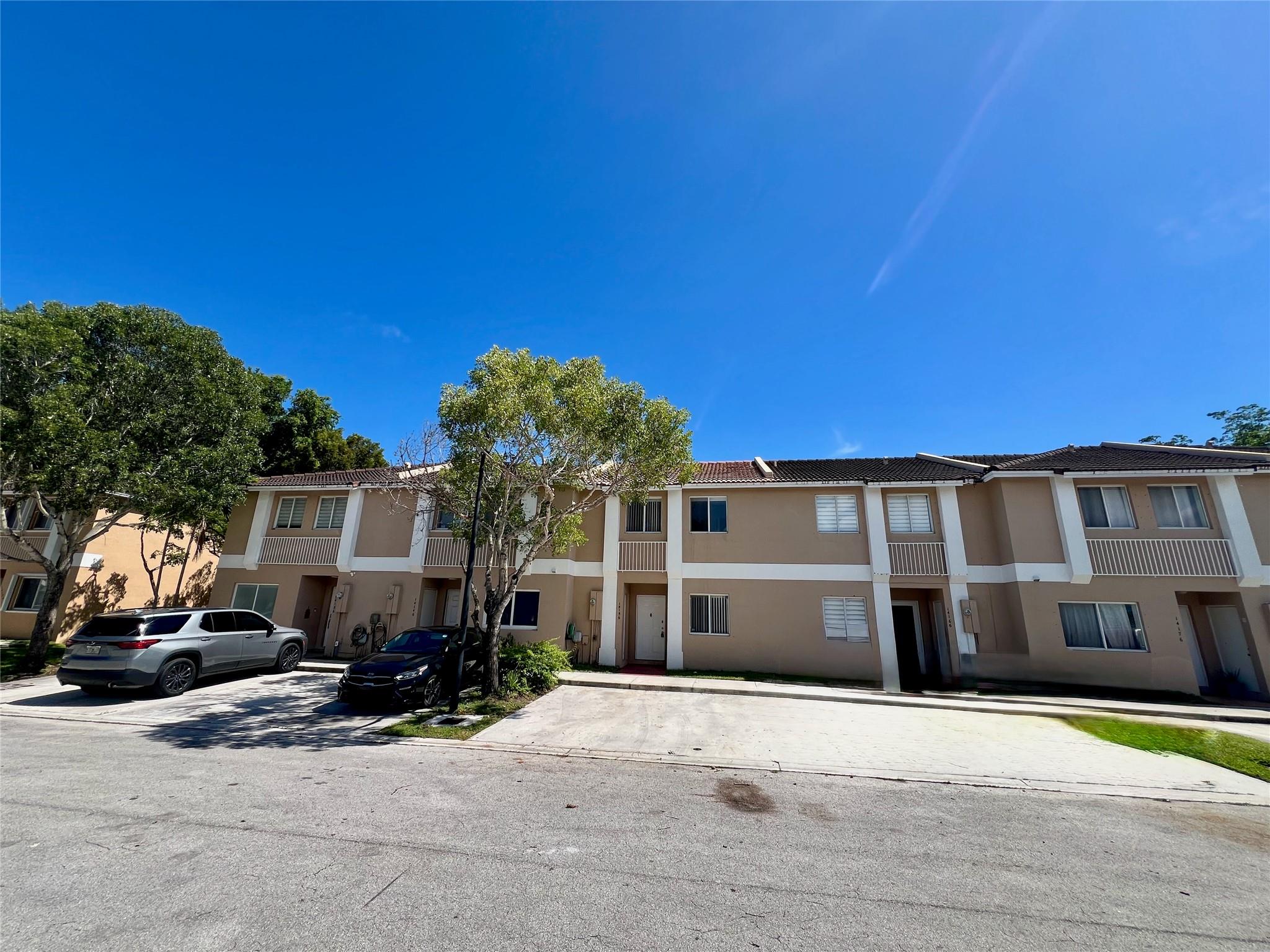 14156 SW 179th Ter