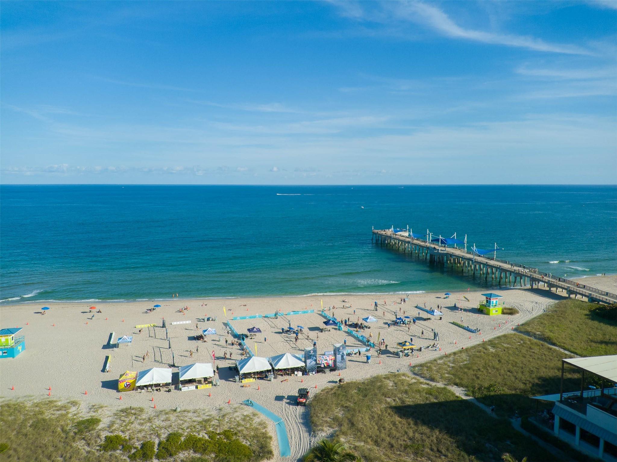 305 N Pompano Bch Blvd #1006