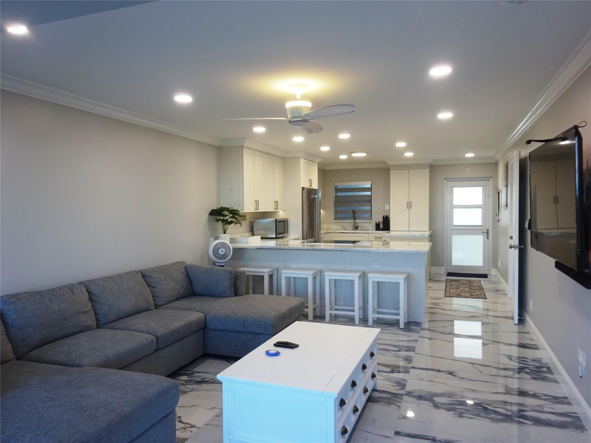 8 Briny Ave #105