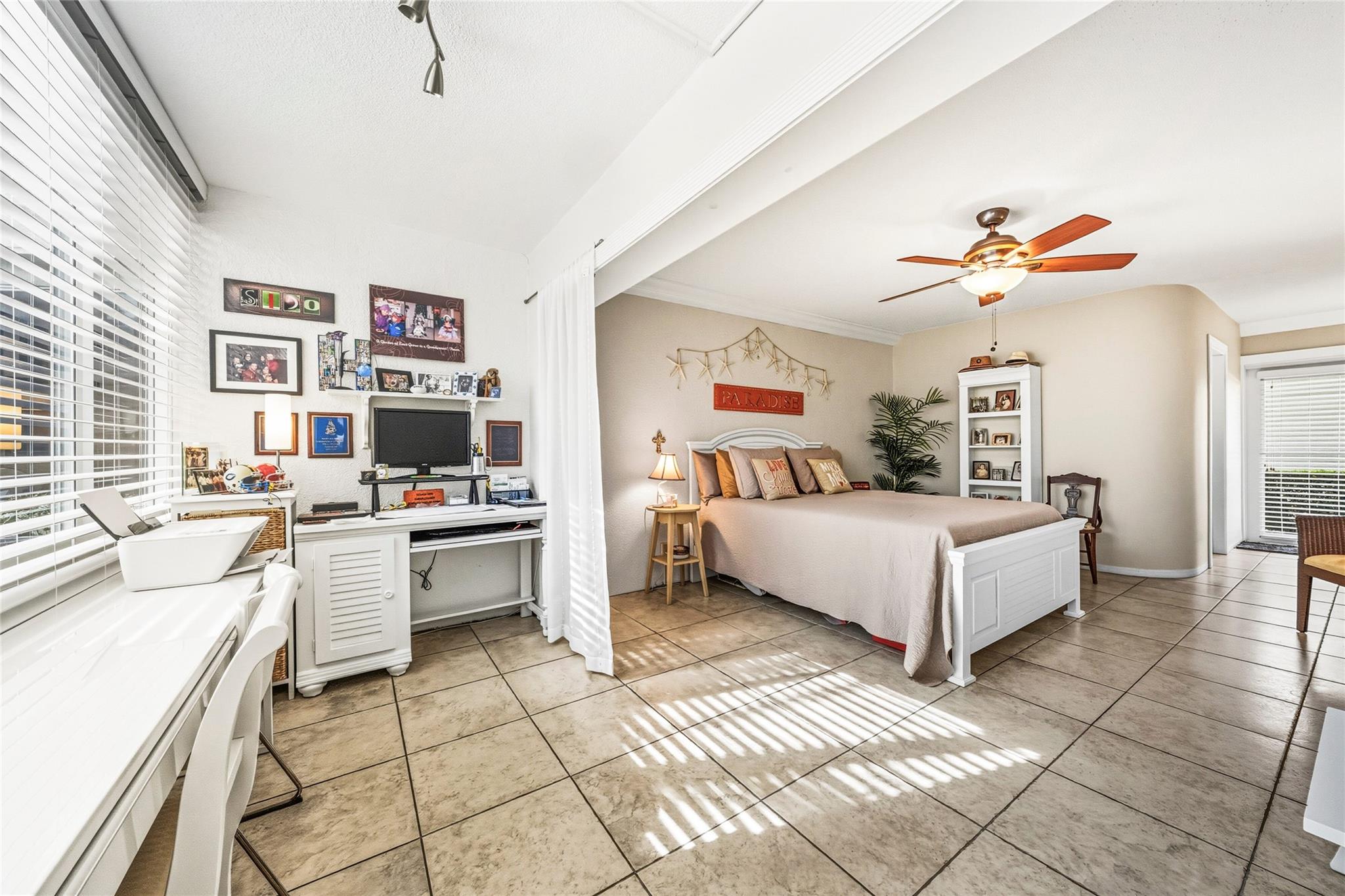 1000 SE 4th St #117 & 118 Fort Lauderdale, FL 33301