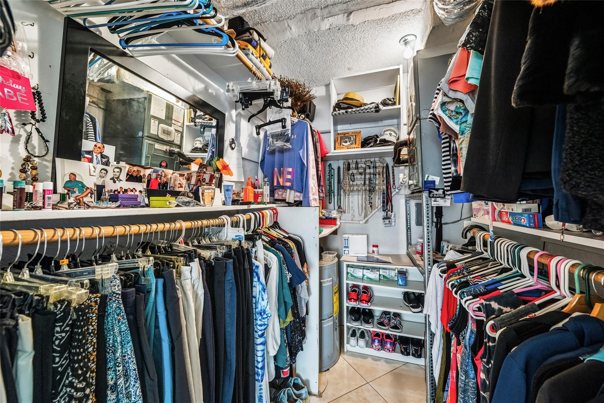 1000 SE 4th St #117 & 118 Fort Lauderdale, FL 33301