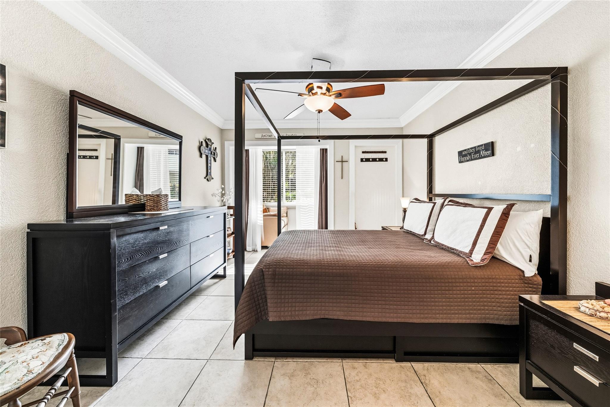 1000 SE 4th St #117 & 118 Fort Lauderdale, FL 33301