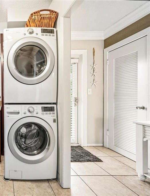 1000 SE 4th St #117 & 118 Fort Lauderdale, FL 33301