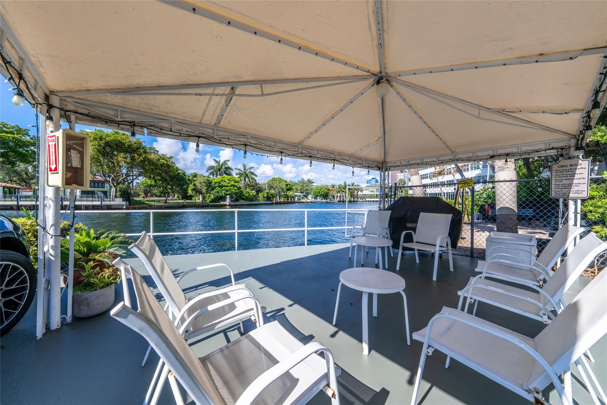 1000 SE 4th St #117 & 118 Fort Lauderdale, FL 33301