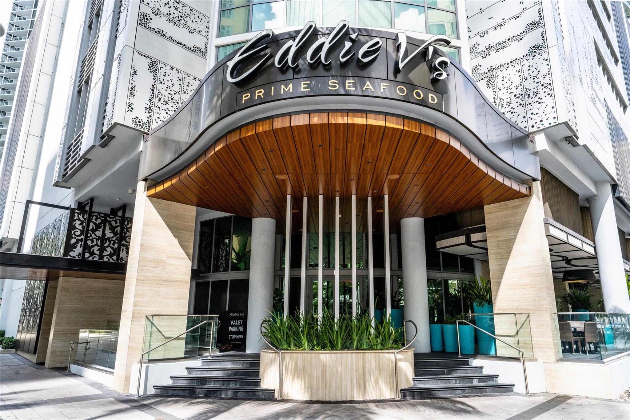 1000 SE 4th St #117 & 118 Fort Lauderdale, FL 33301