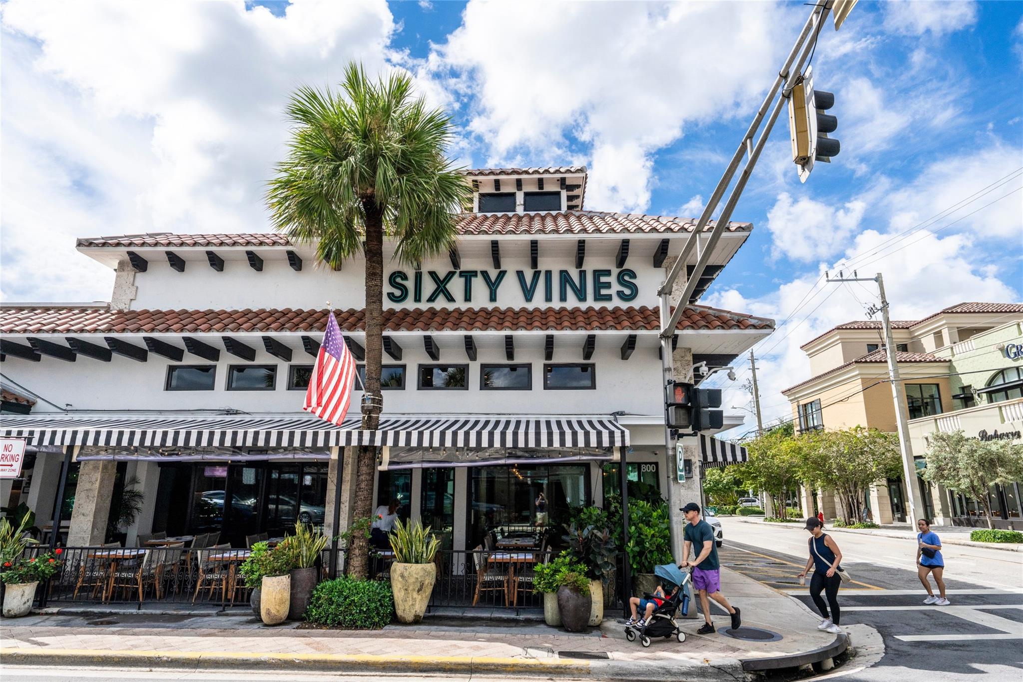 1000 SE 4th St #117 & 118 Fort Lauderdale, FL 33301