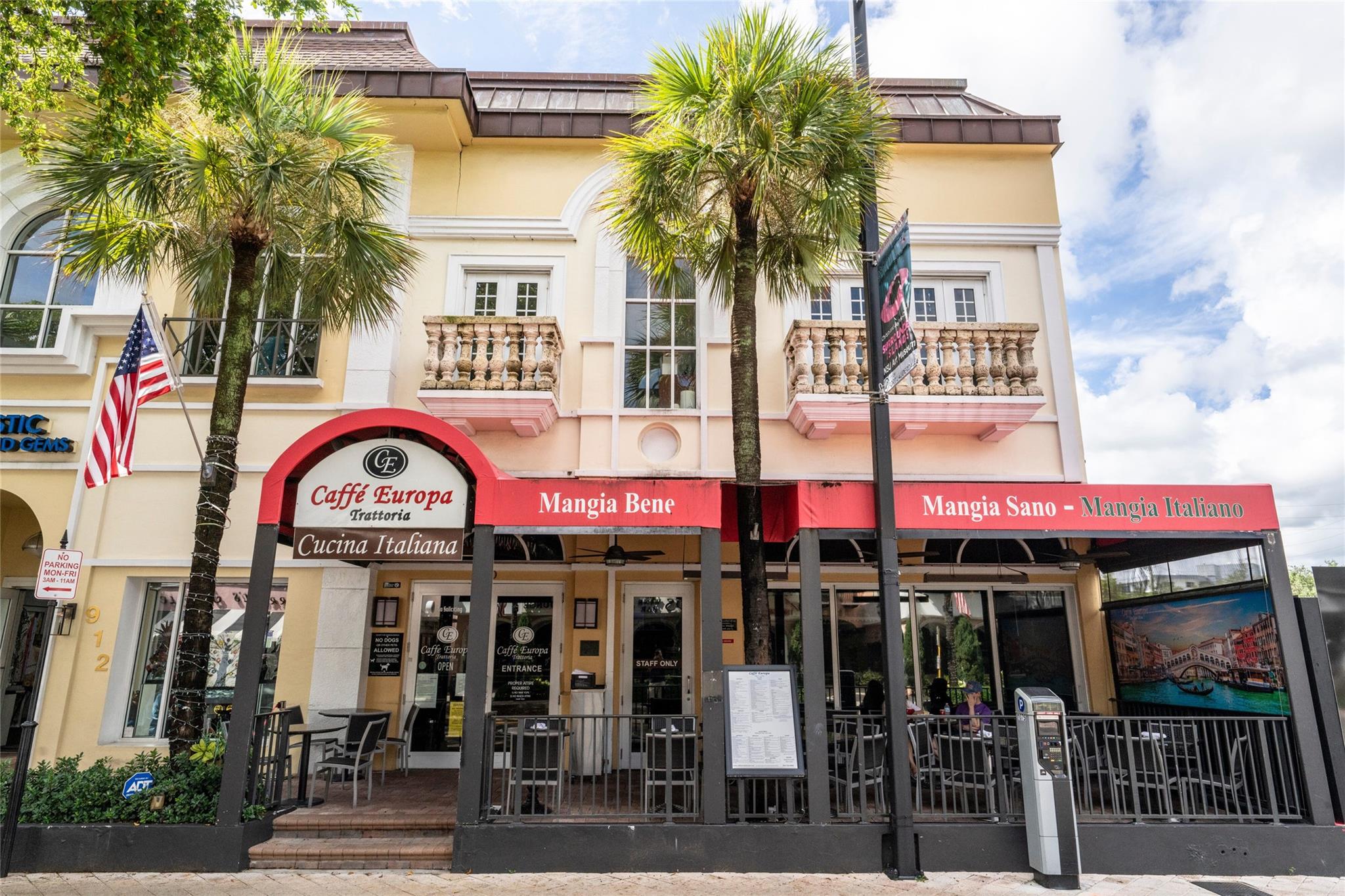 1000 SE 4th St #117 & 118 Fort Lauderdale, FL 33301