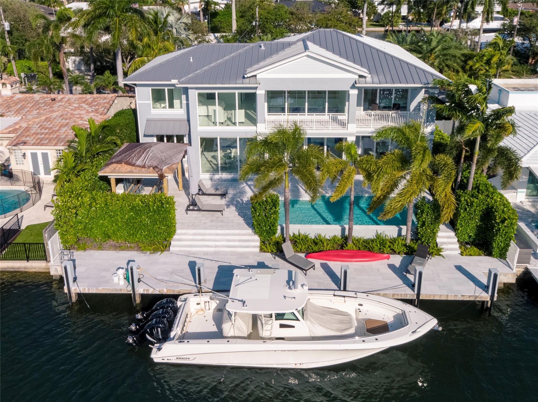 701 Flamingo Dr