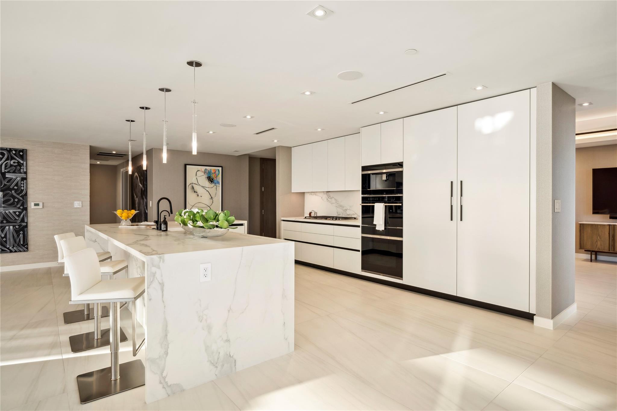 1116 N Ocean Blvd #UPH03 Pompano Beach, FL 33062