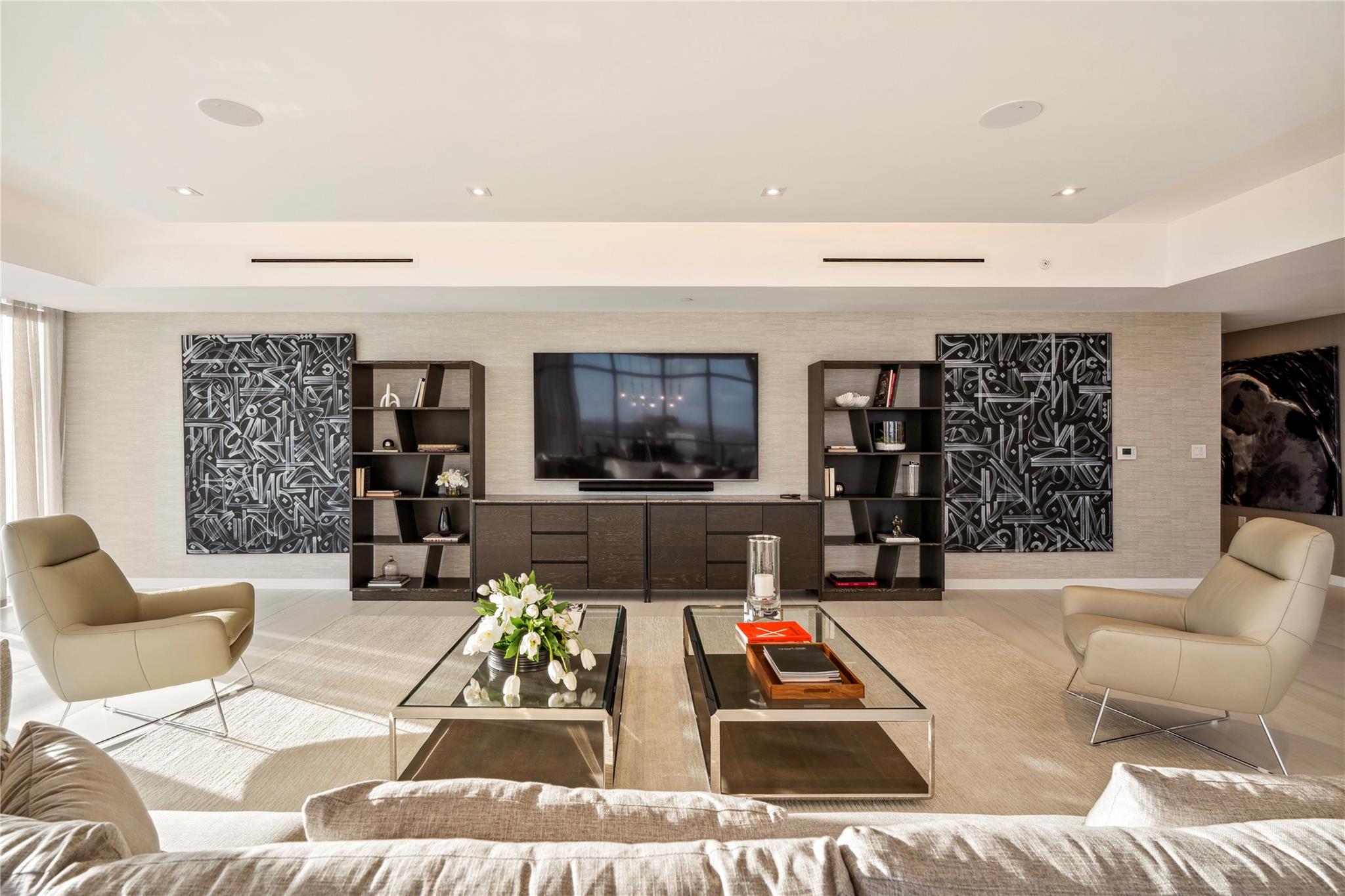 1116 N Ocean Blvd #UPH03 Pompano Beach, FL 33062