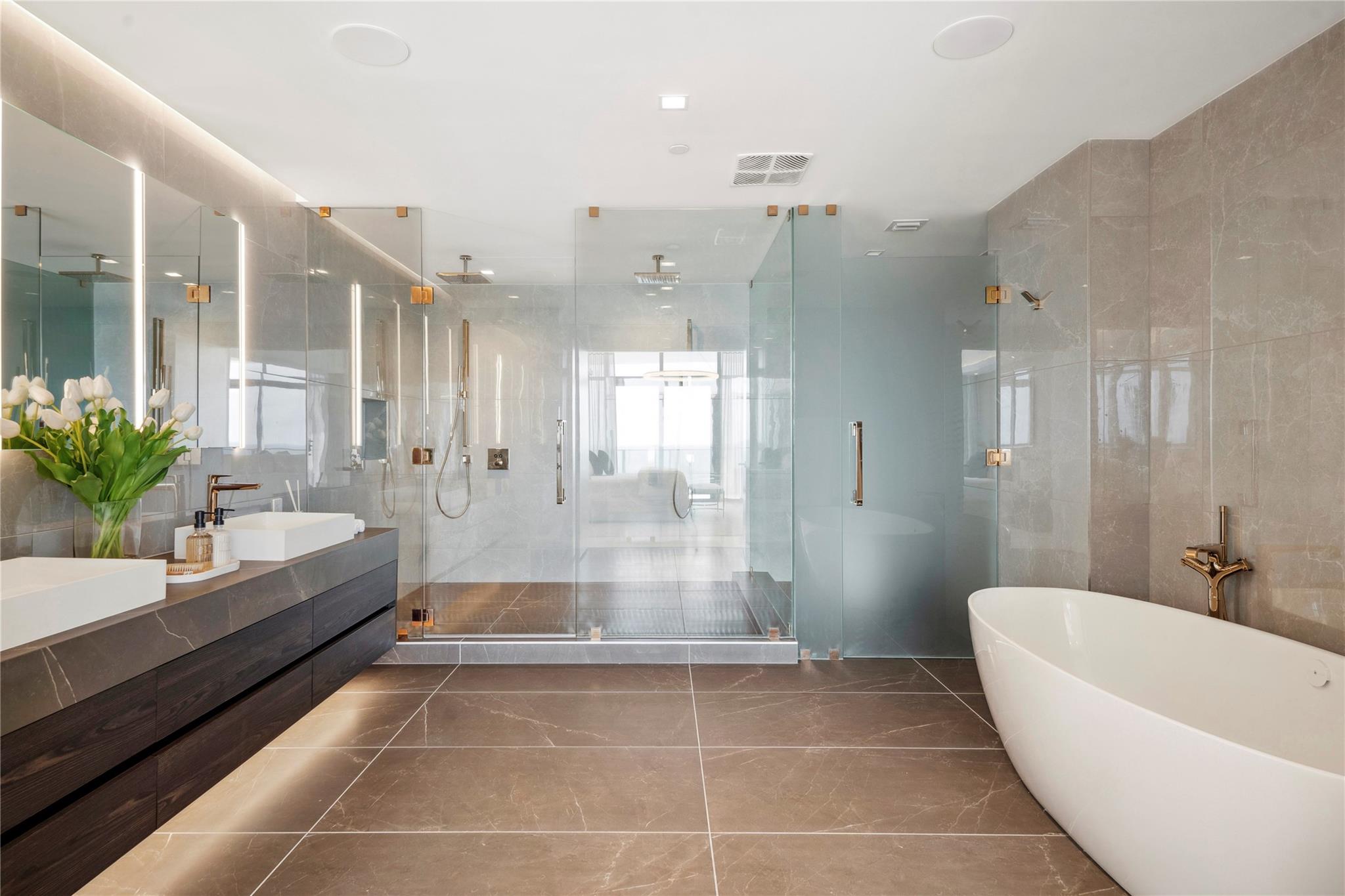 1116 N Ocean Blvd #UPH03 Pompano Beach, FL 33062