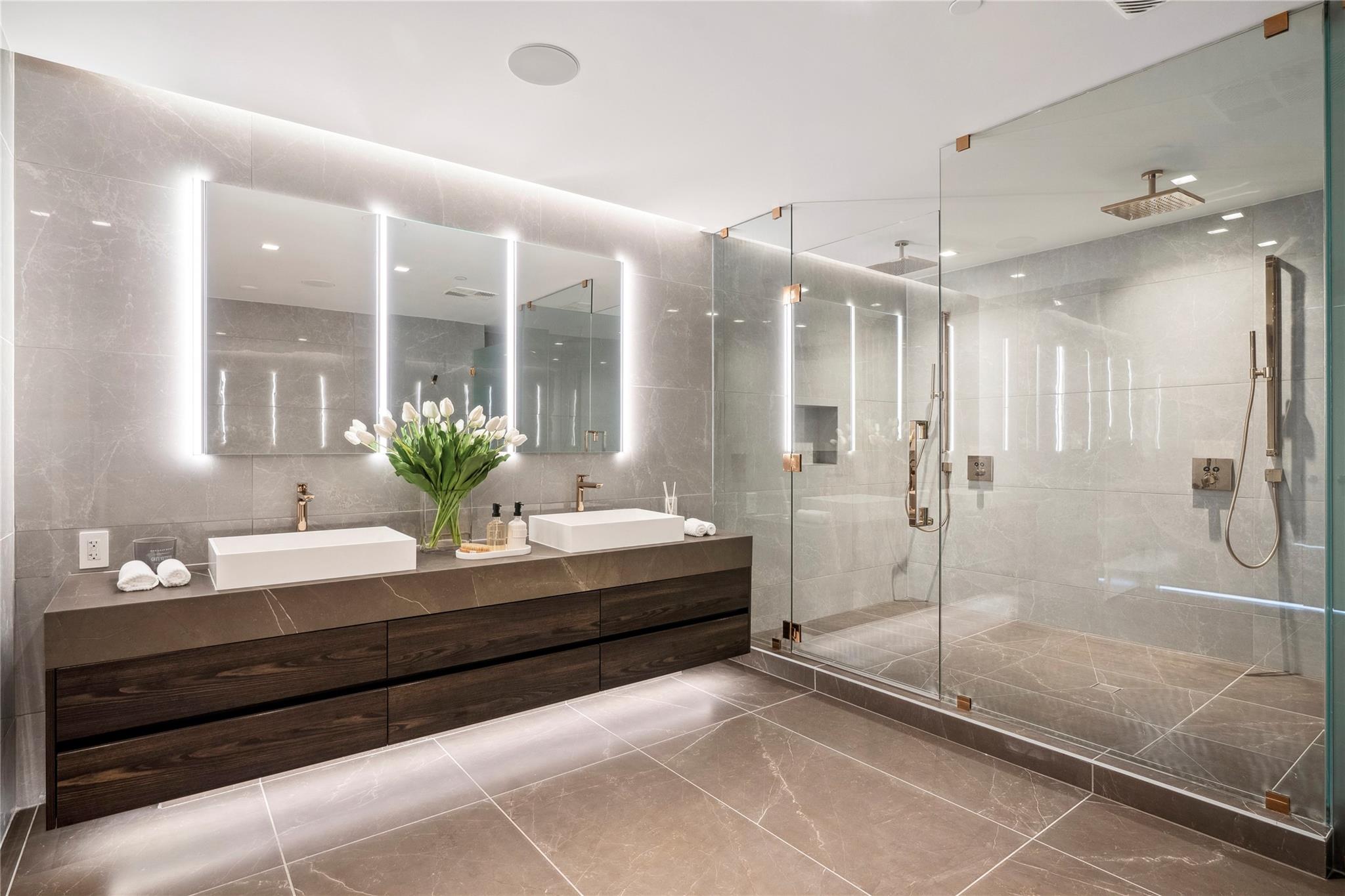 1116 N Ocean Blvd #UPH03 Pompano Beach, FL 33062