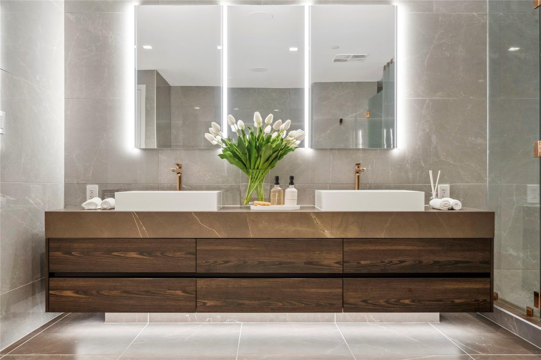 1116 N Ocean Blvd #UPH03 Pompano Beach, FL 33062