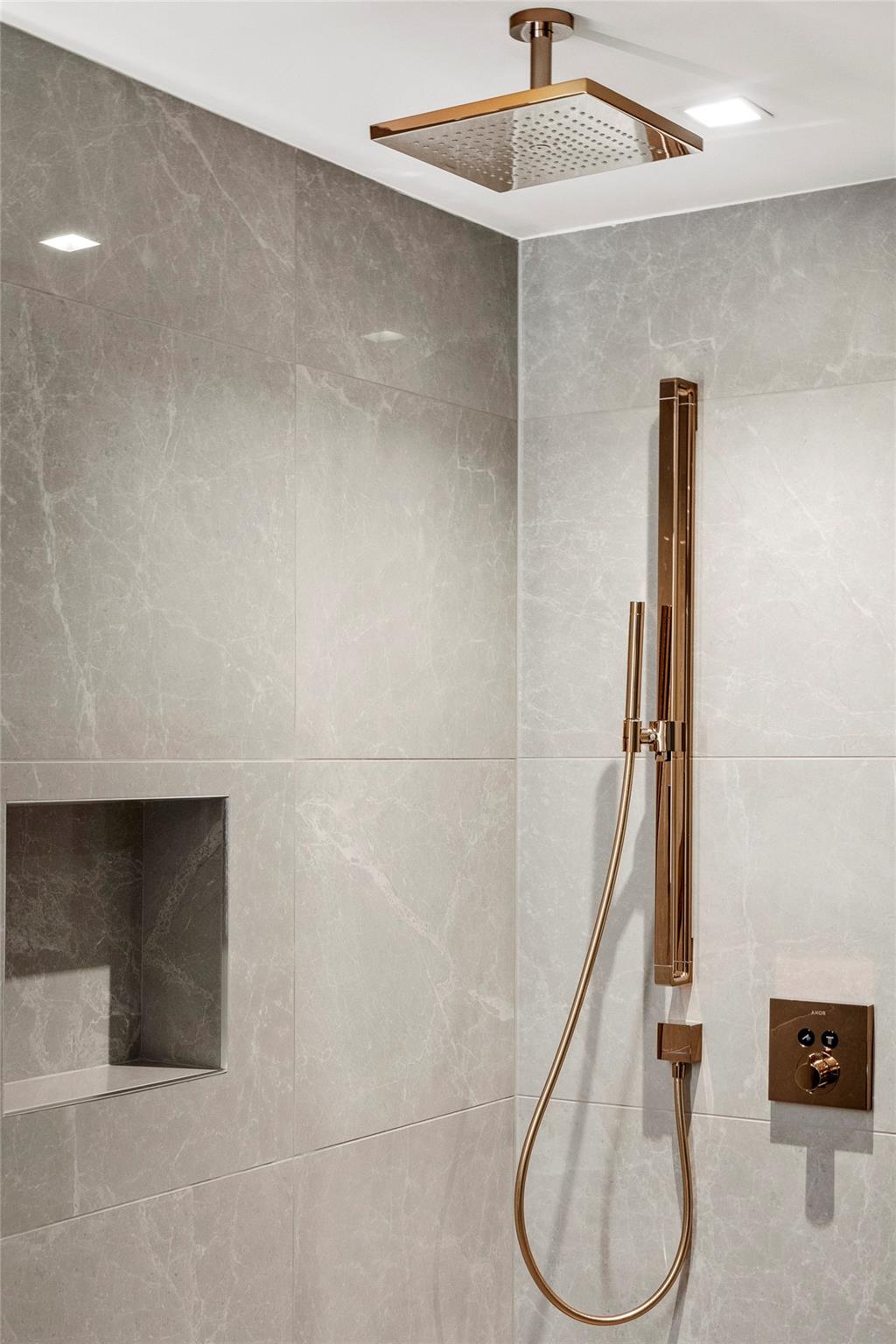 1116 N Ocean Blvd #UPH03 Pompano Beach, FL 33062