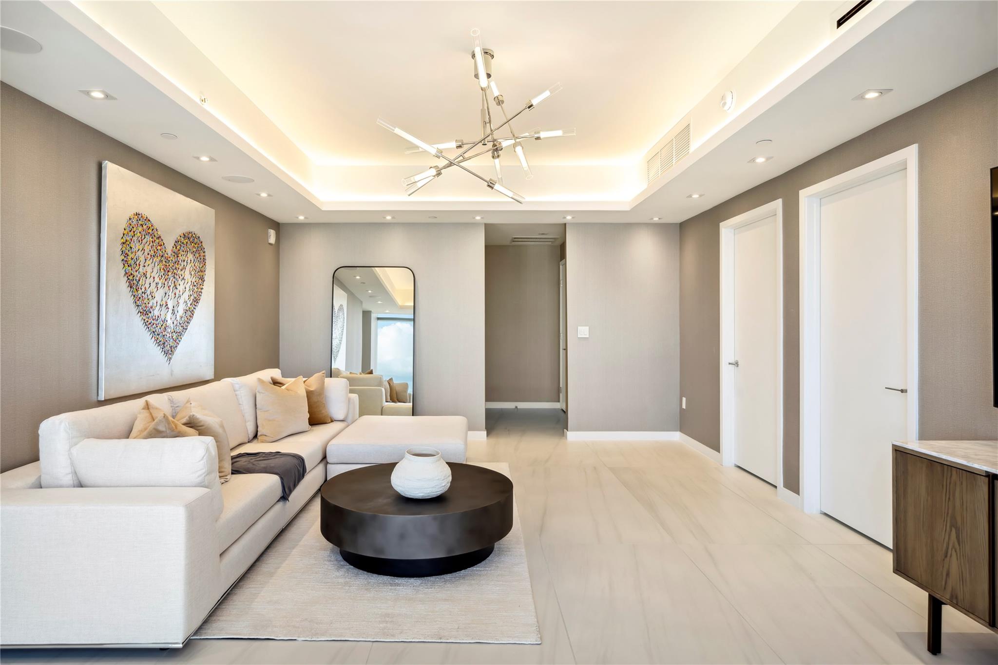 1116 N Ocean Blvd #UPH03 Pompano Beach, FL 33062