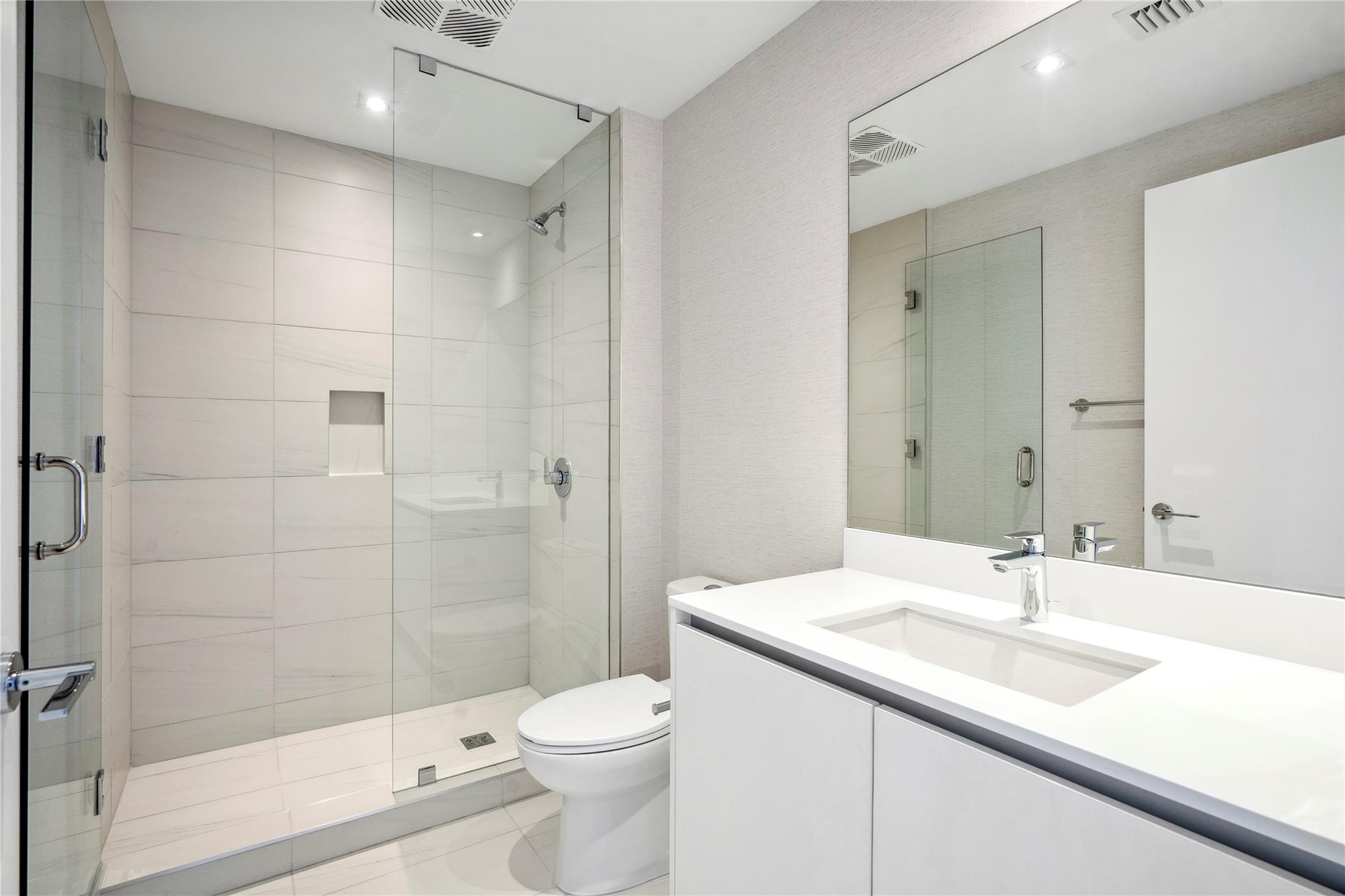 1116 N Ocean Blvd #UPH03 Pompano Beach, FL 33062