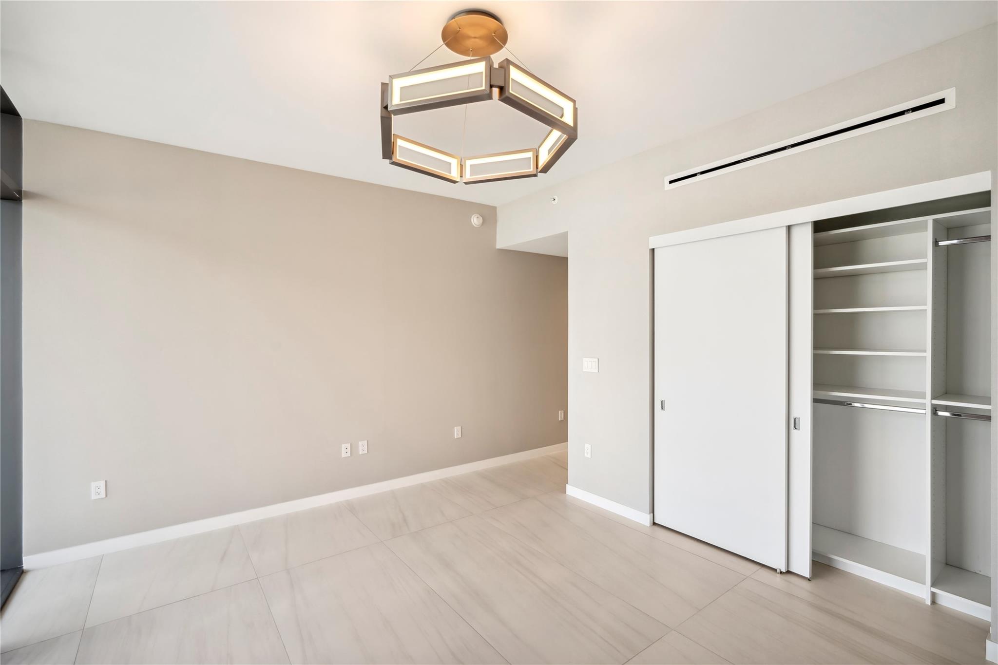 1116 N Ocean Blvd #UPH03 Pompano Beach, FL 33062