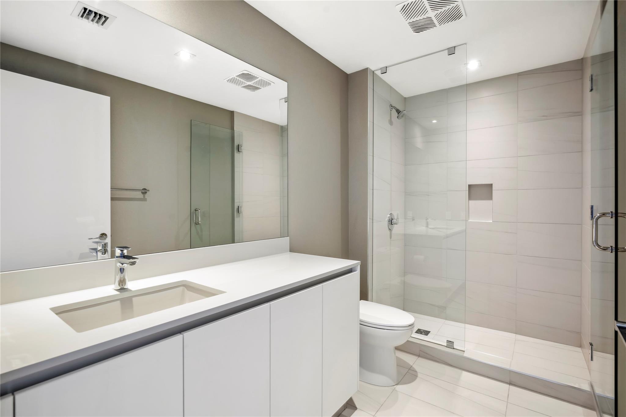 1116 N Ocean Blvd #UPH03 Pompano Beach, FL 33062