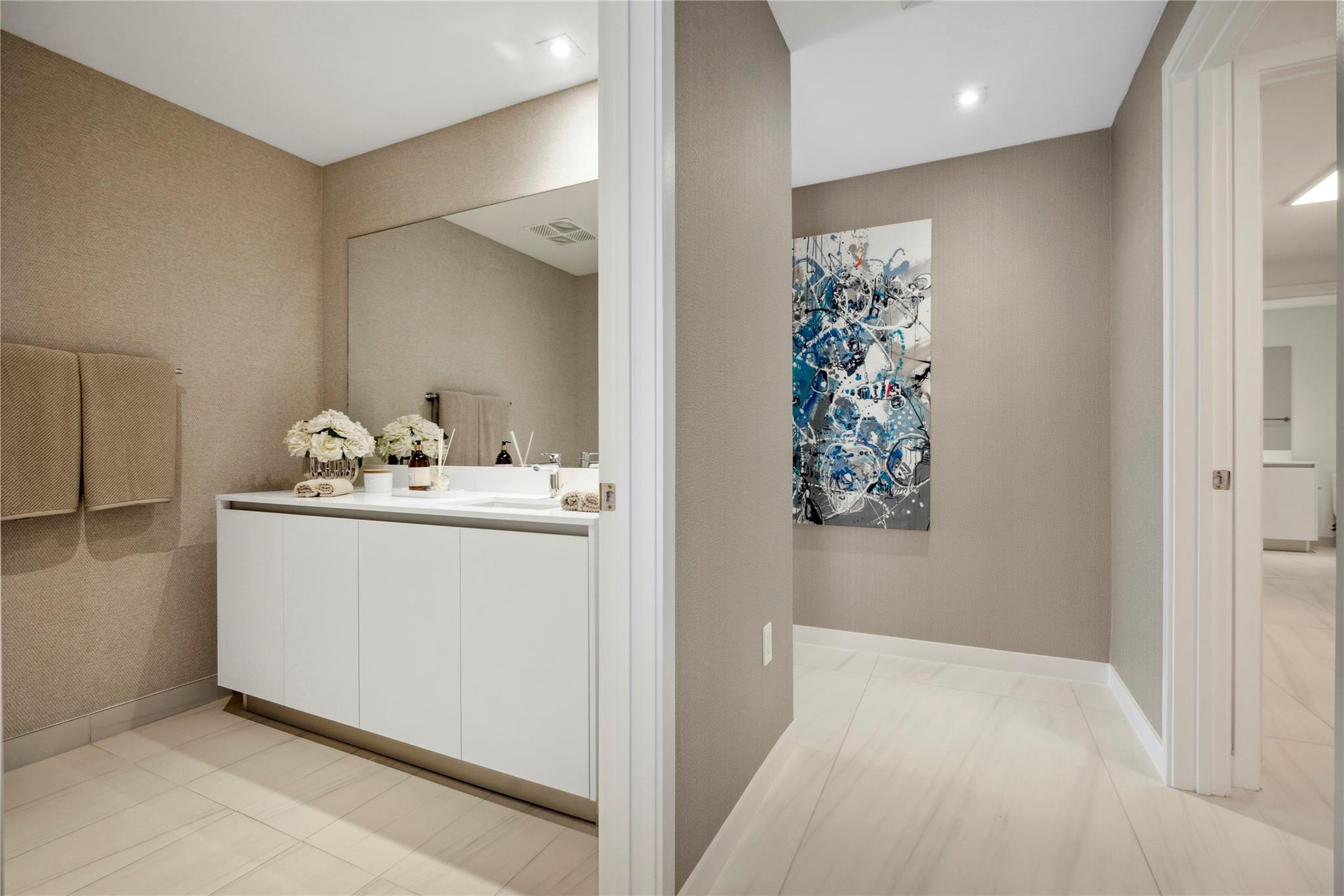 1116 N Ocean Blvd #UPH03 Pompano Beach, FL 33062