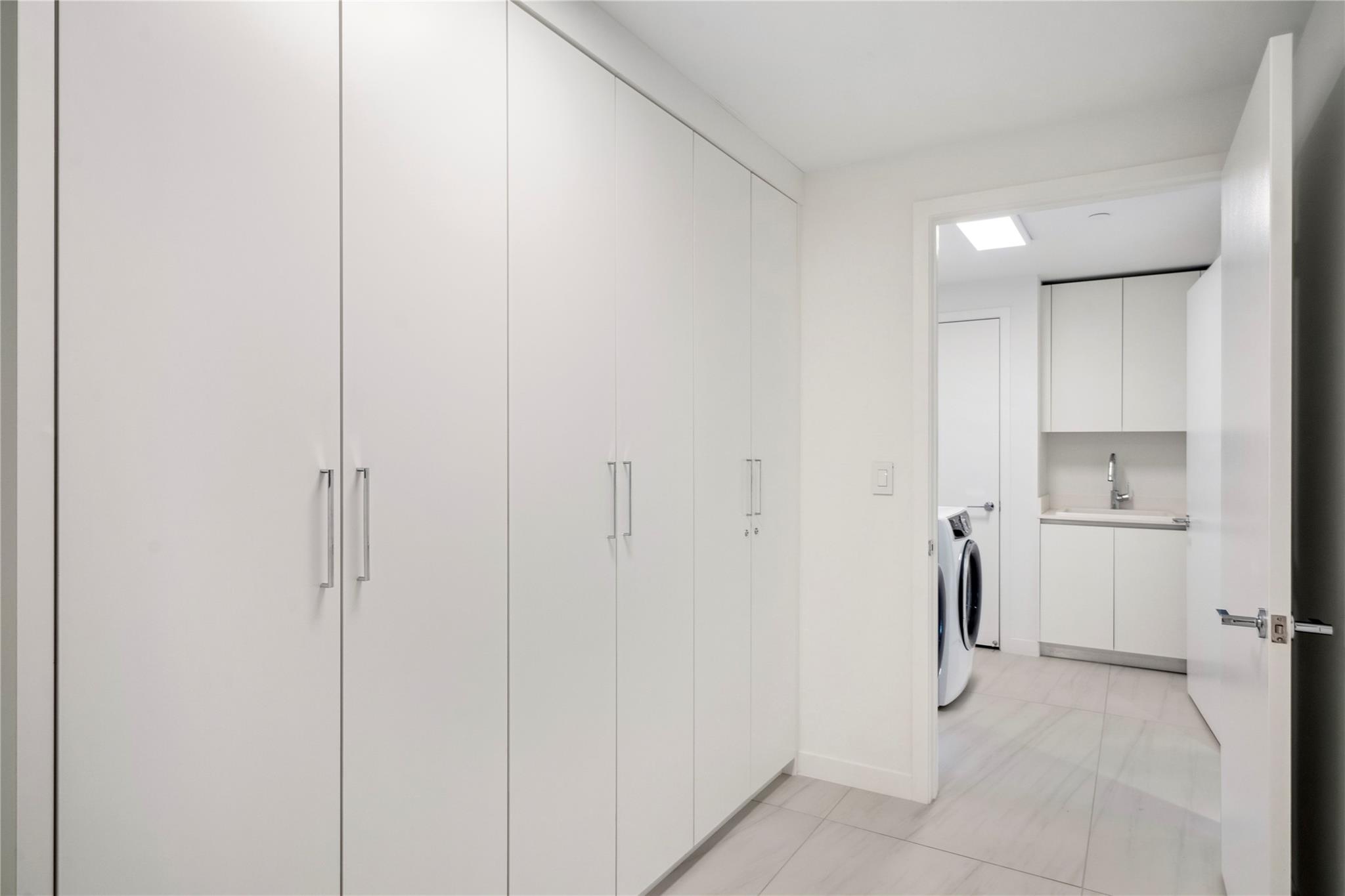 1116 N Ocean Blvd #UPH03 Pompano Beach, FL 33062