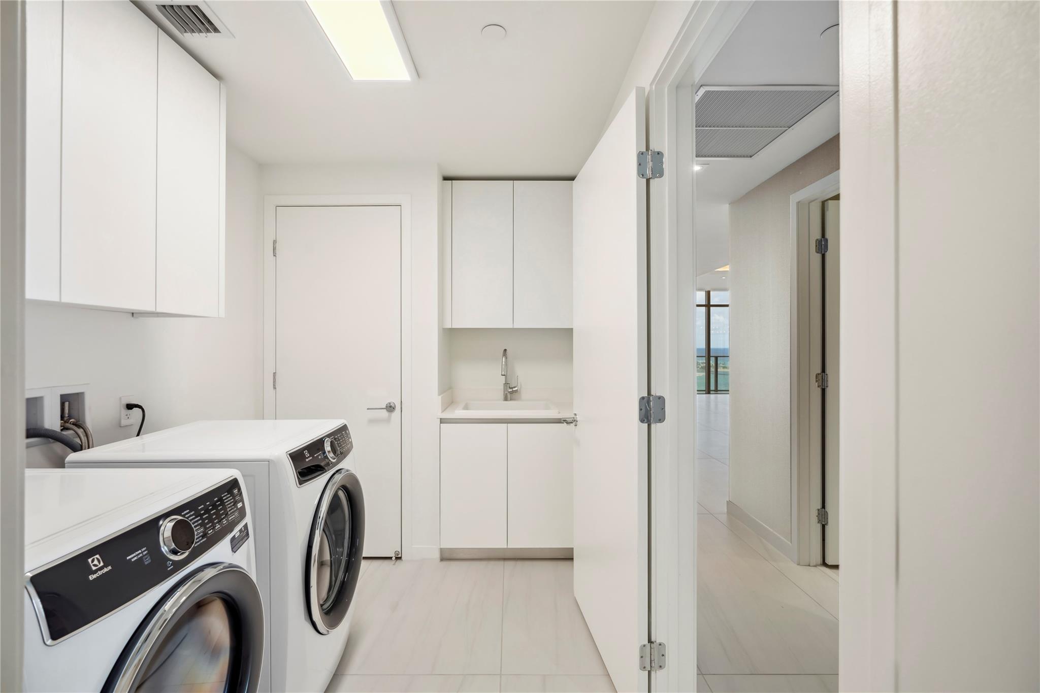 1116 N Ocean Blvd #UPH03 Pompano Beach, FL 33062