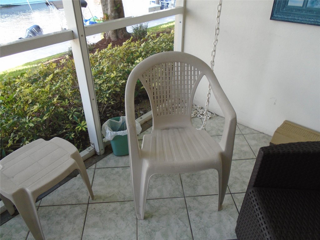 3165 NE 48th #110 Lighthouse Point, FL 33064