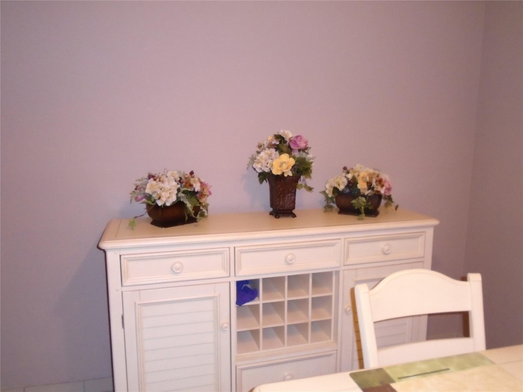 3165 NE 48th #110 Lighthouse Point, FL 33064