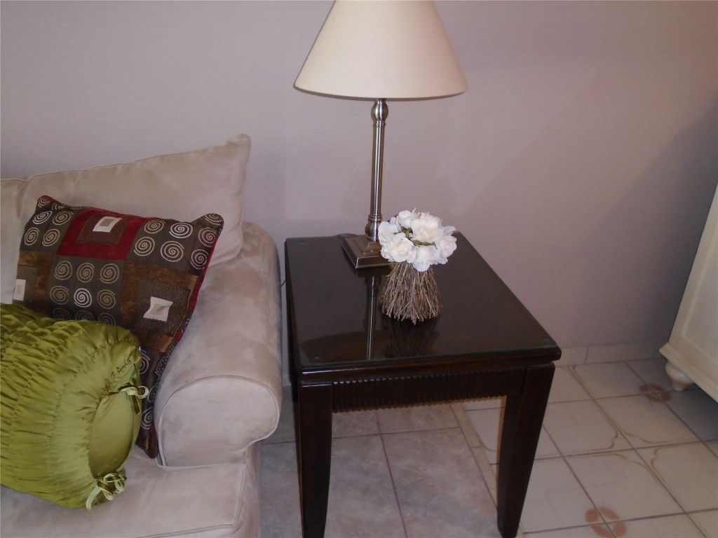 3165 NE 48th #110 Lighthouse Point, FL 33064