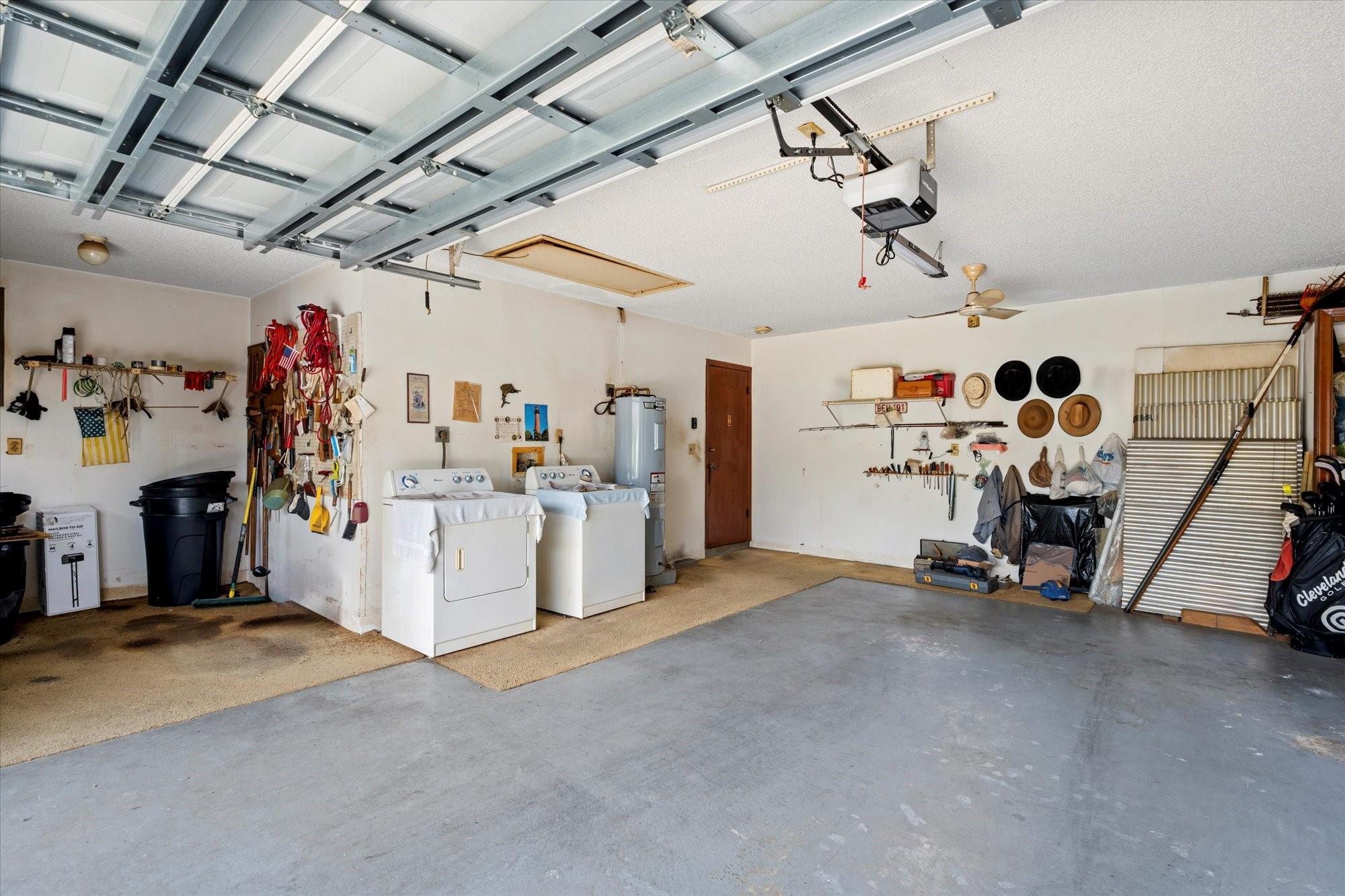 137 SE Turtle Crk Dr Jupiter, FL 33469