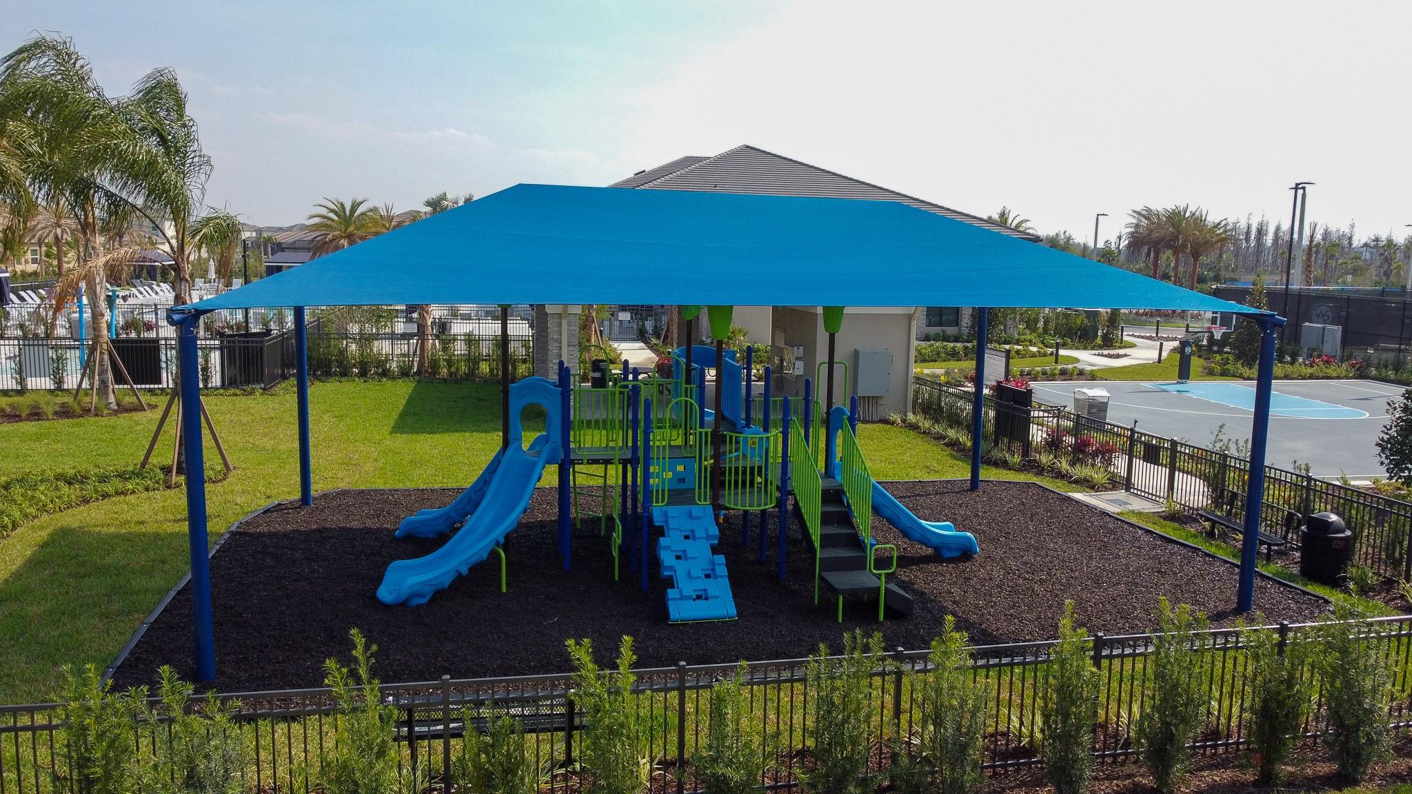 32179 Logan Elm Ter Wesley Chapel, FL 33543