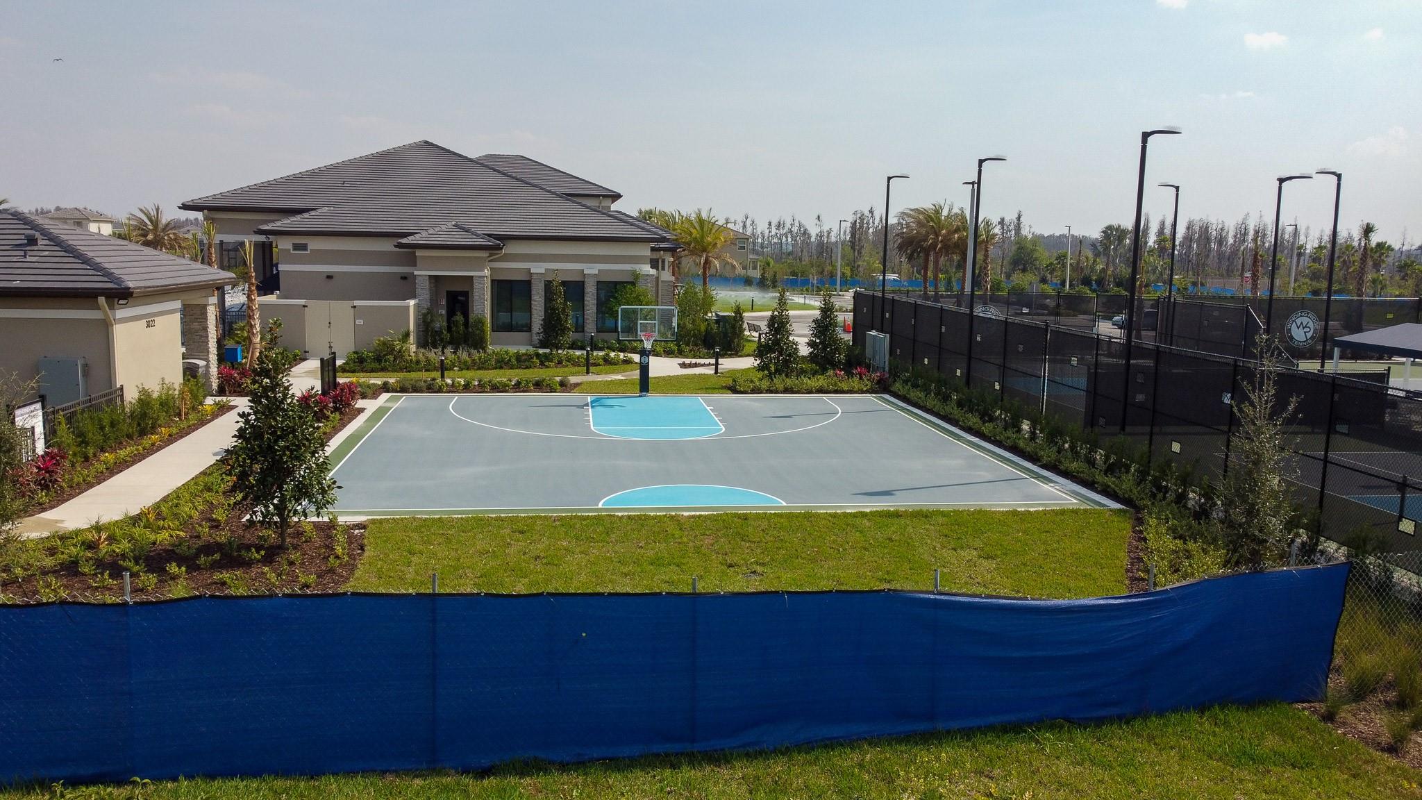 32179 Logan Elm Ter Wesley Chapel, FL 33543