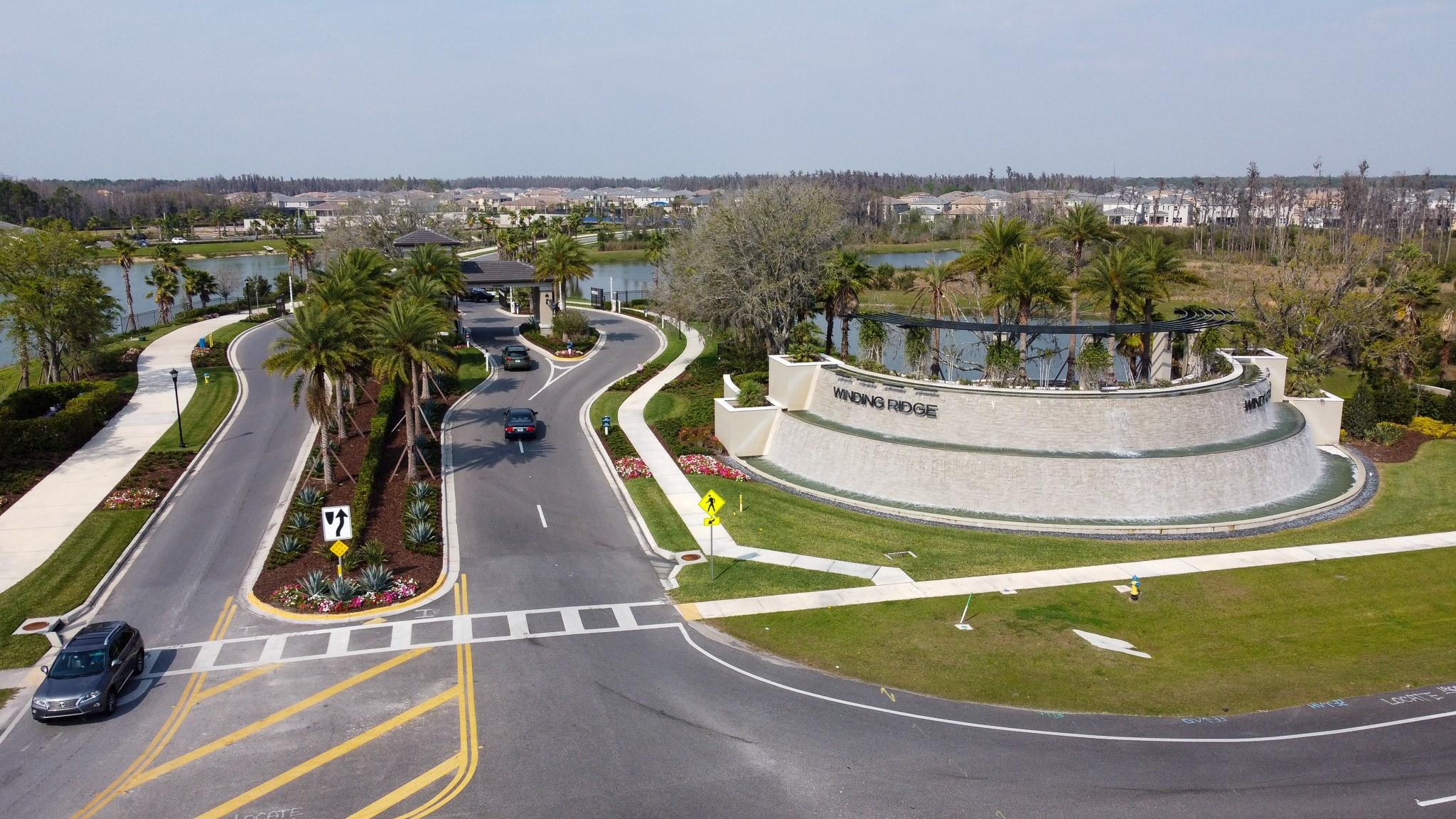 32179 Logan Elm Ter Wesley Chapel, FL 33543