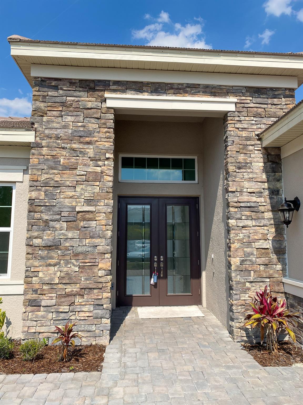 32179 Logan Elm Ter Wesley Chapel, FL 33543