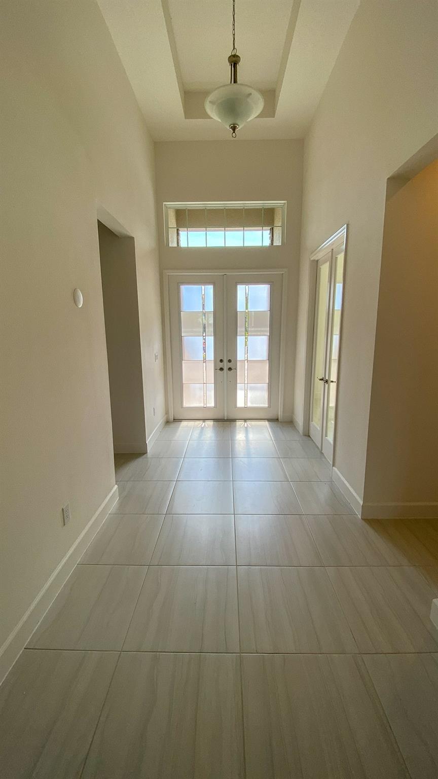 32179 Logan Elm Ter Wesley Chapel, FL 33543