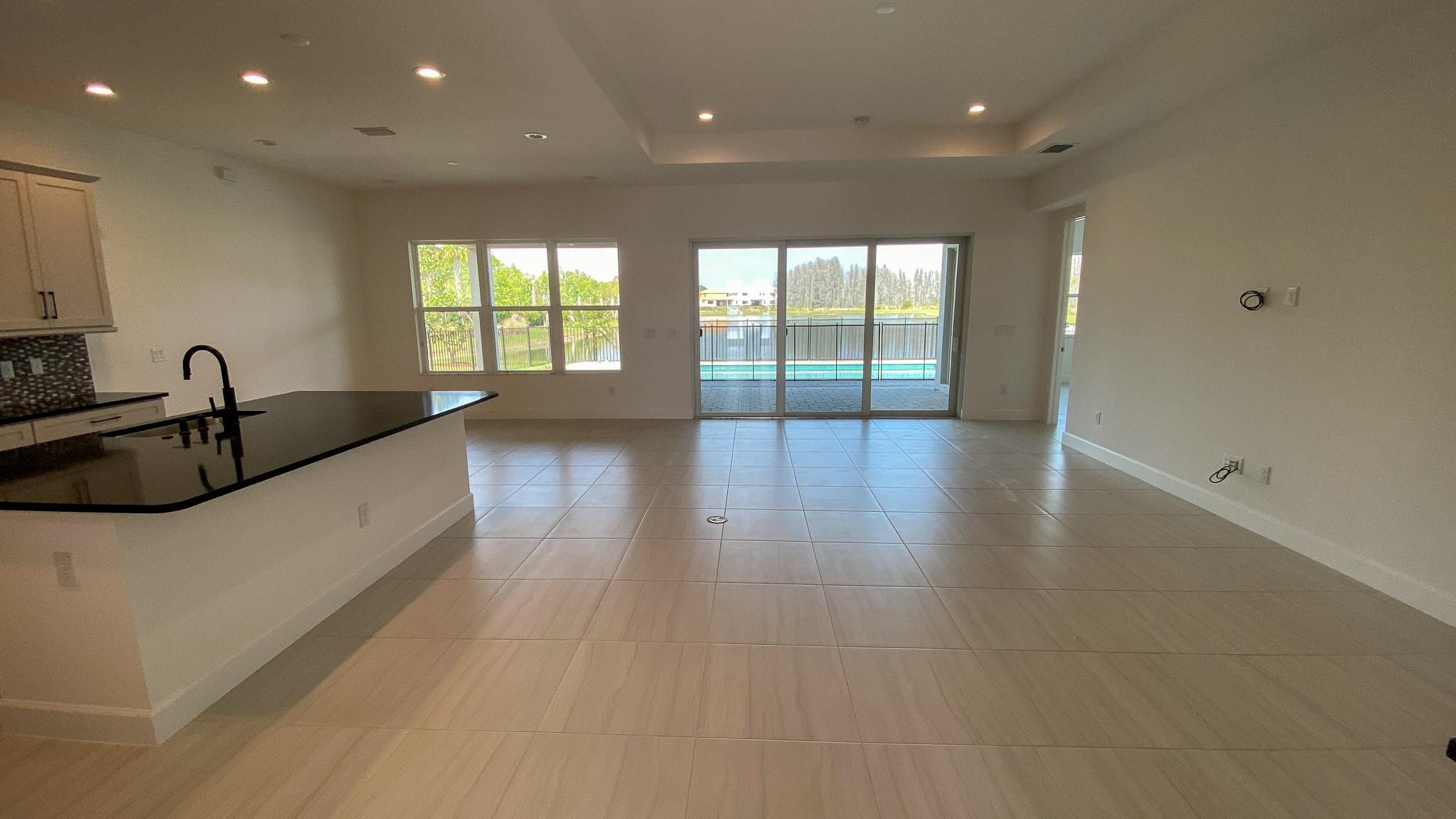 32179 Logan Elm Ter Wesley Chapel, FL 33543