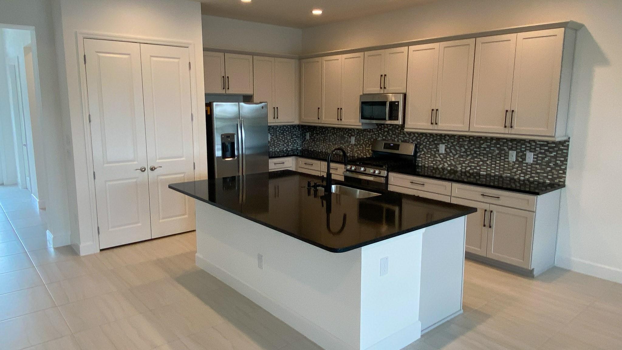 32179 Logan Elm Ter Wesley Chapel, FL 33543