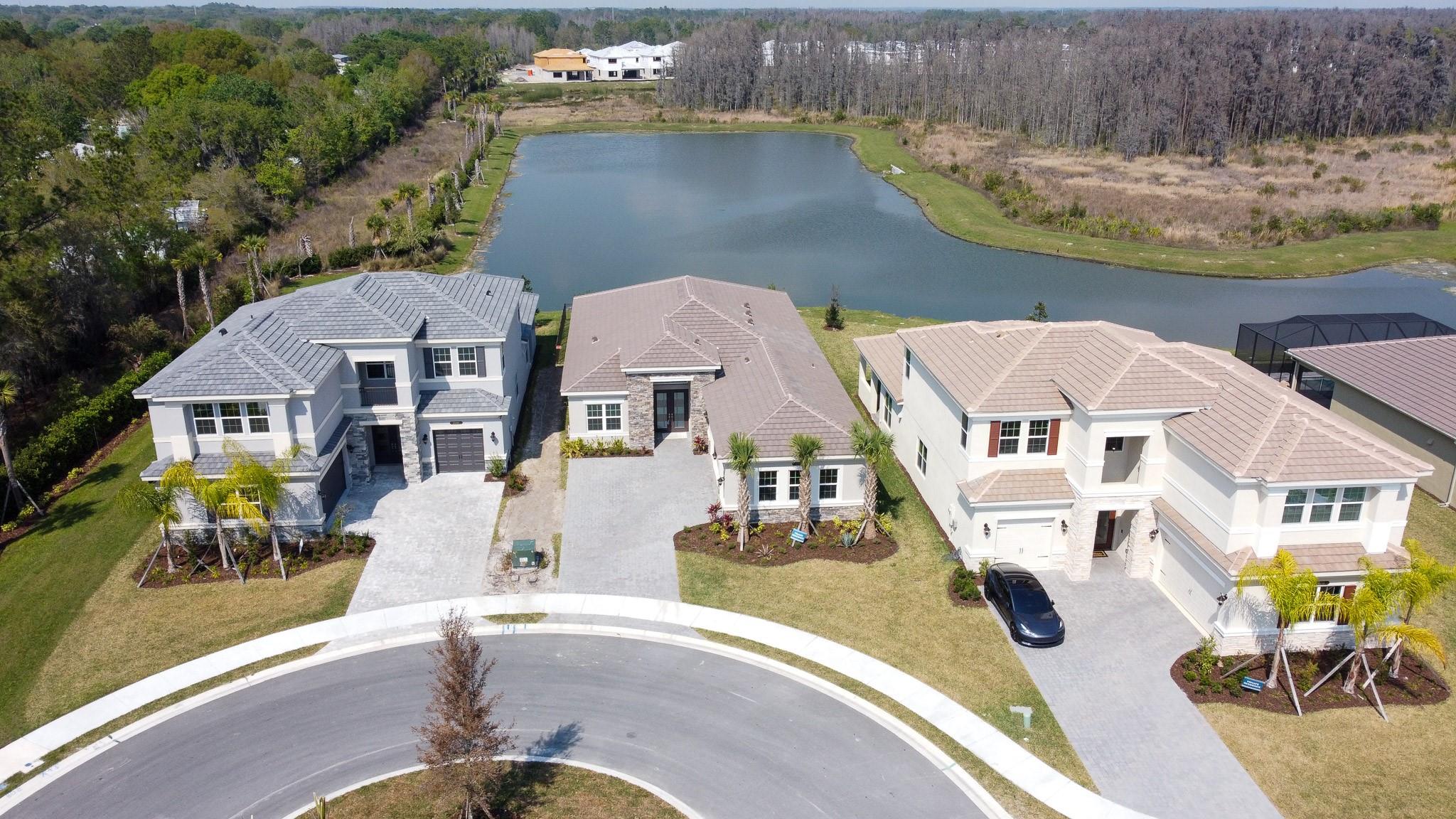 32179 Logan Elm Ter Wesley Chapel, FL 33543