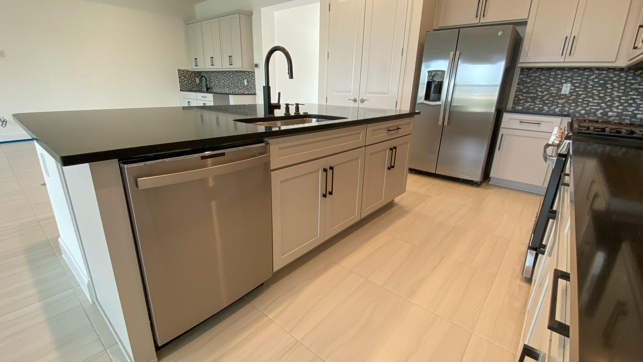 32179 Logan Elm Ter Wesley Chapel, FL 33543