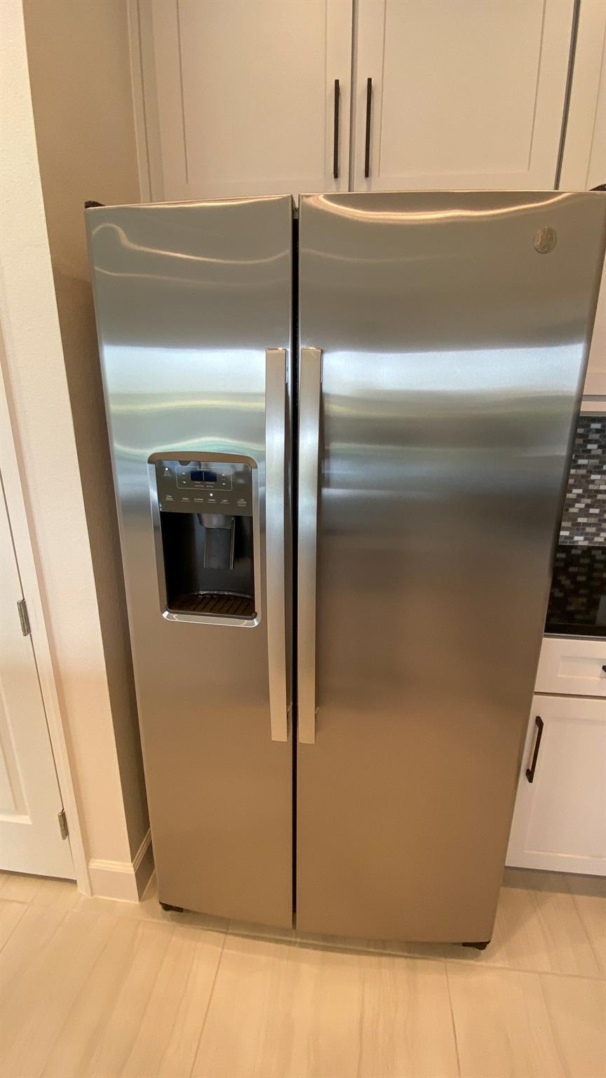 32179 Logan Elm Ter Wesley Chapel, FL 33543