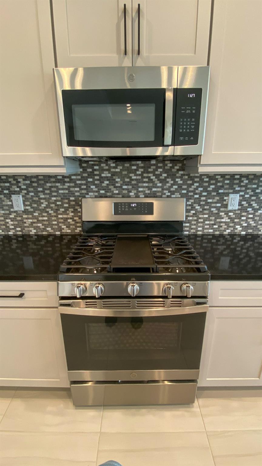 32179 Logan Elm Ter Wesley Chapel, FL 33543