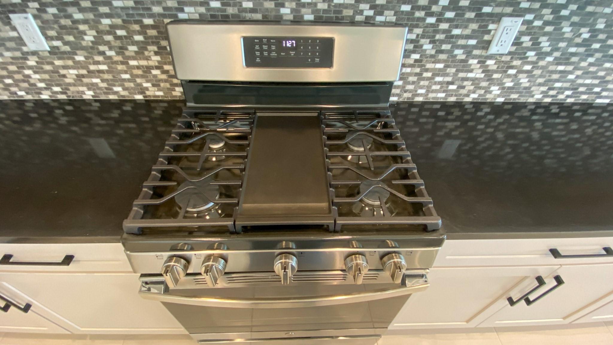 32179 Logan Elm Ter Wesley Chapel, FL 33543