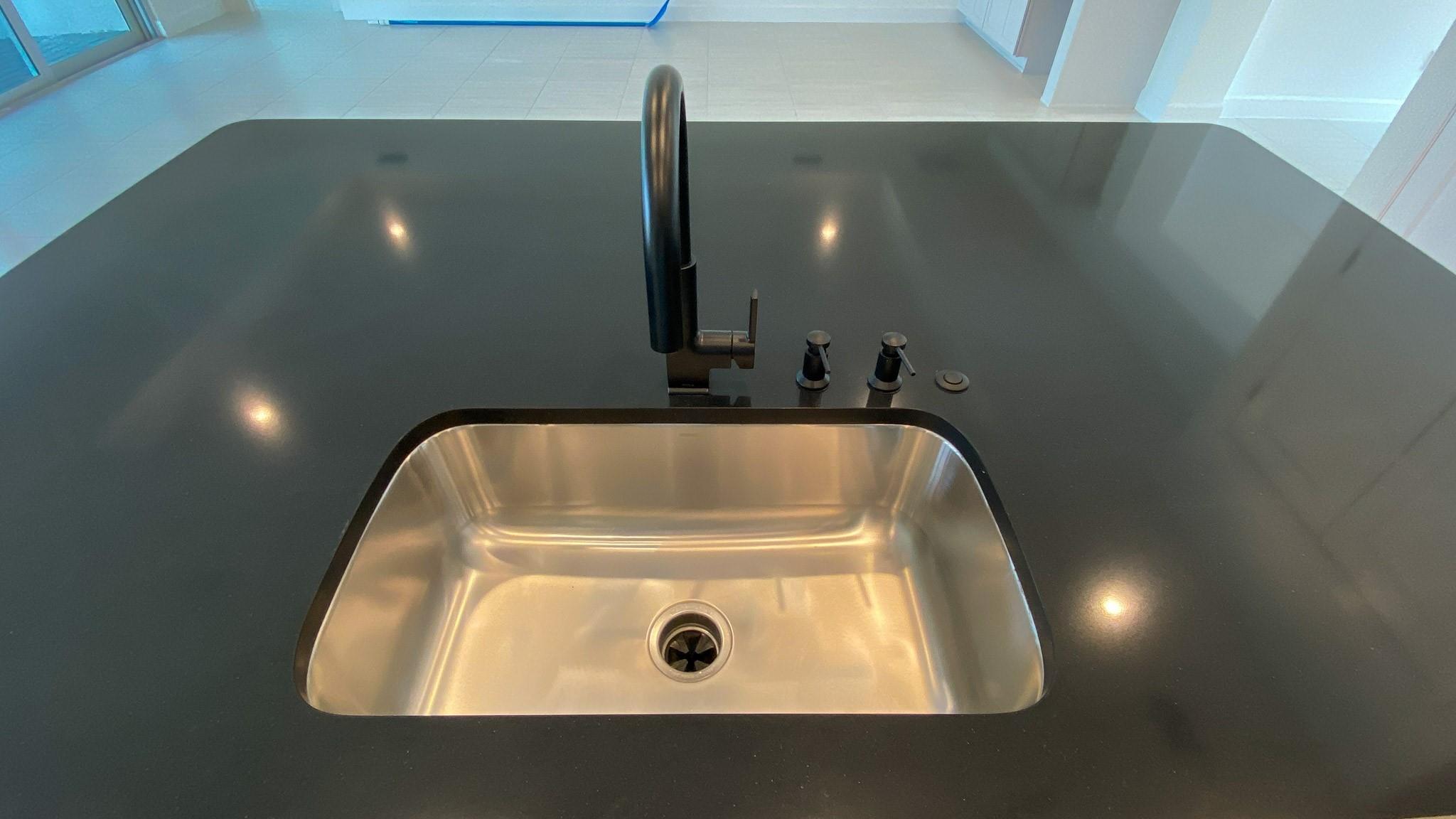 32179 Logan Elm Ter Wesley Chapel, FL 33543