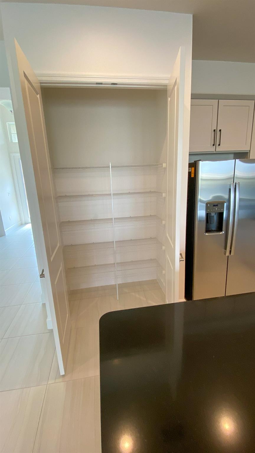 32179 Logan Elm Ter Wesley Chapel, FL 33543