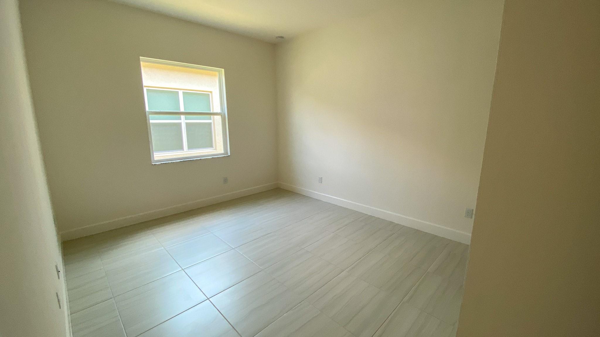 32179 Logan Elm Ter Wesley Chapel, FL 33543