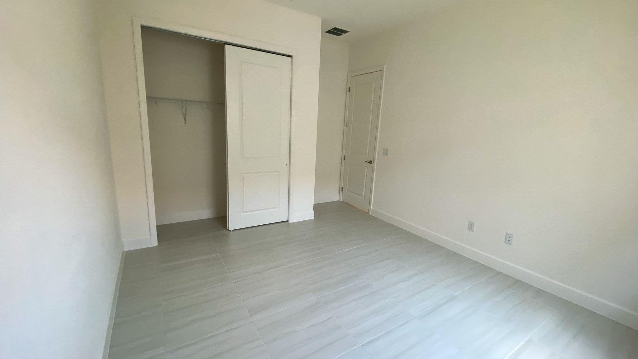 32179 Logan Elm Ter Wesley Chapel, FL 33543