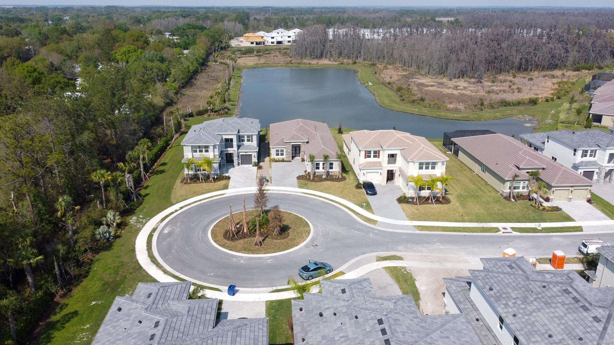 32179 Logan Elm Ter Wesley Chapel, FL 33543